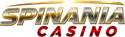 Spinania  Casino